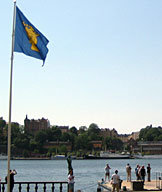 番組のお知らせ